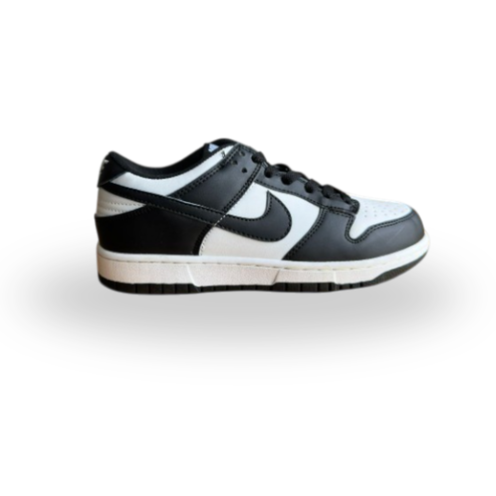 NIKE DUNK LOW PANDA