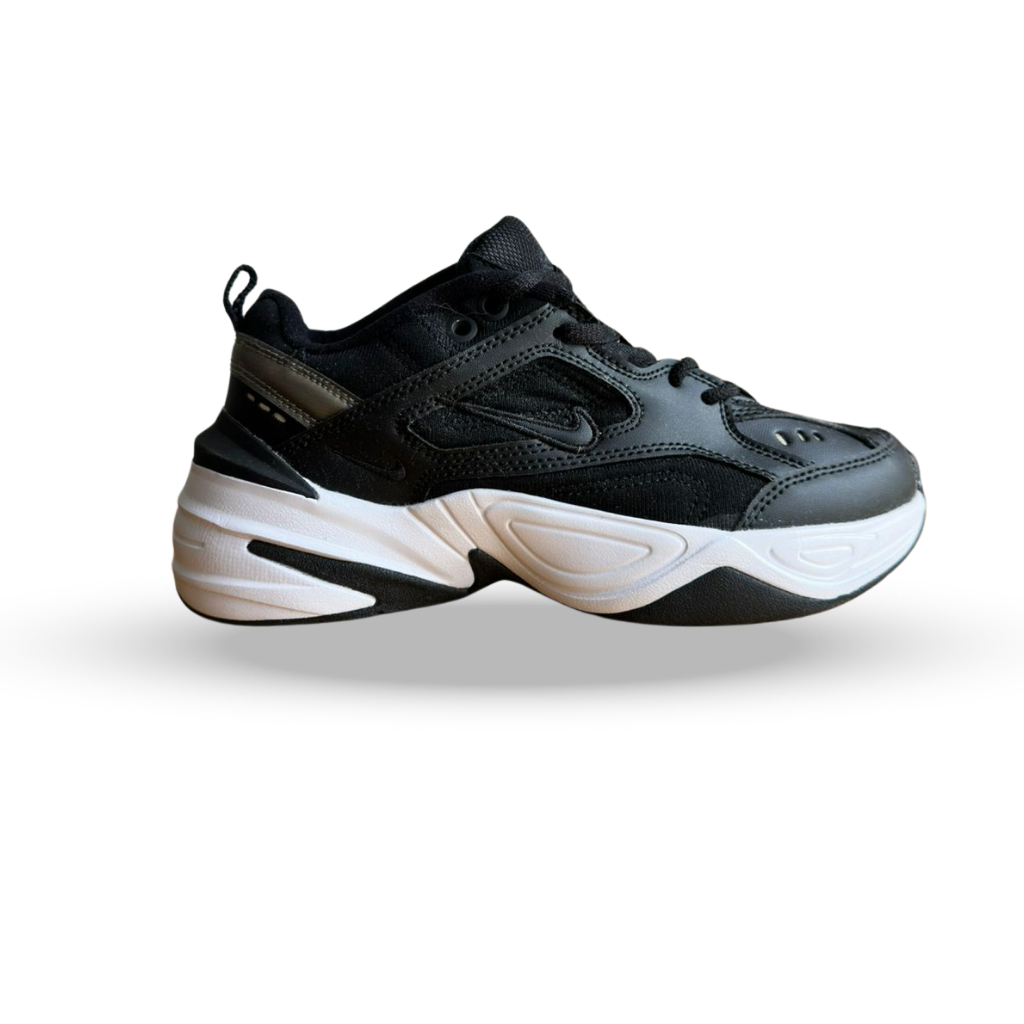 Nike mk2 tekno