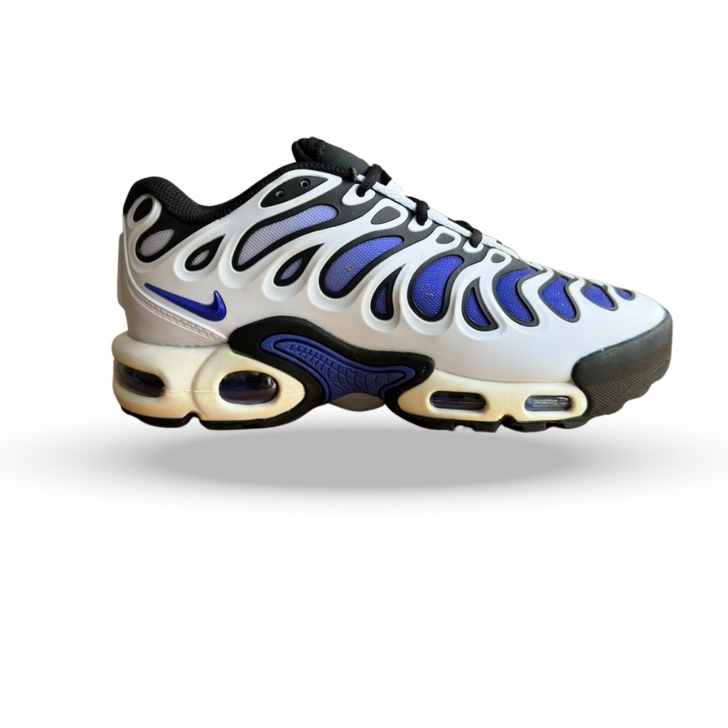 NIKE AIR MAX PLUS DRIFT