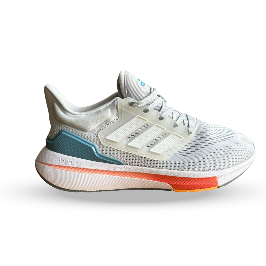 ADIDAD EQ21 RUN