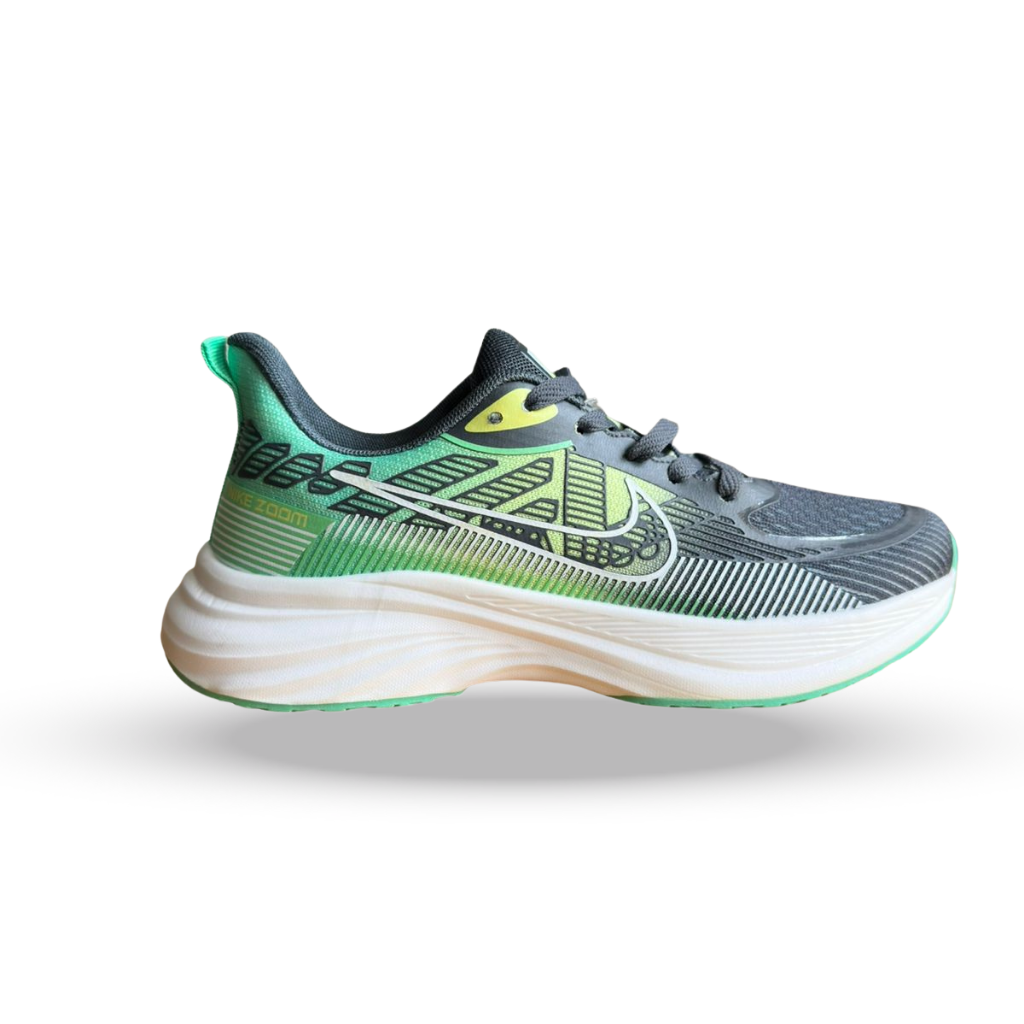NIKE ZOOM