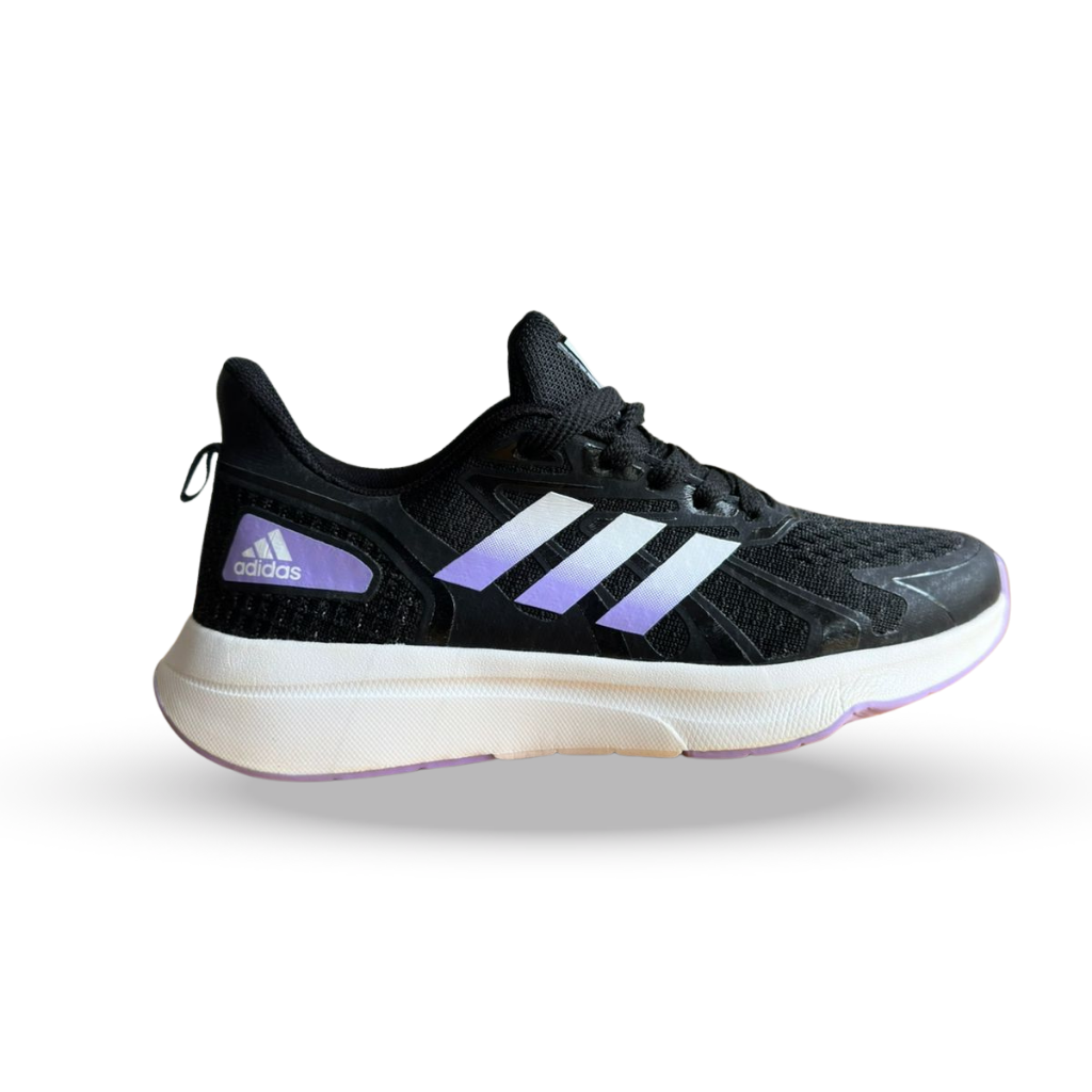 ADIDAS DURAMO SL