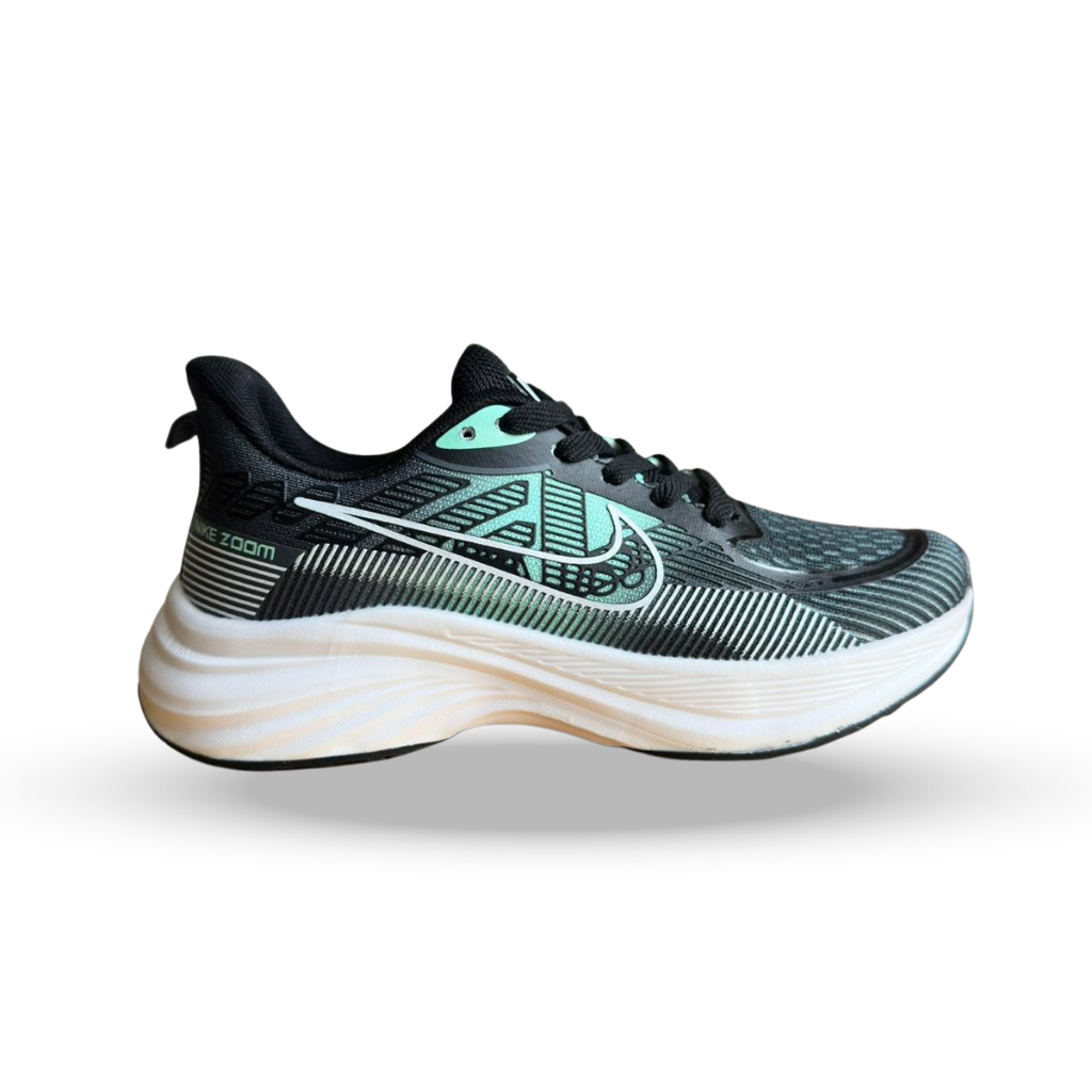 NIKE ZOOM FLY