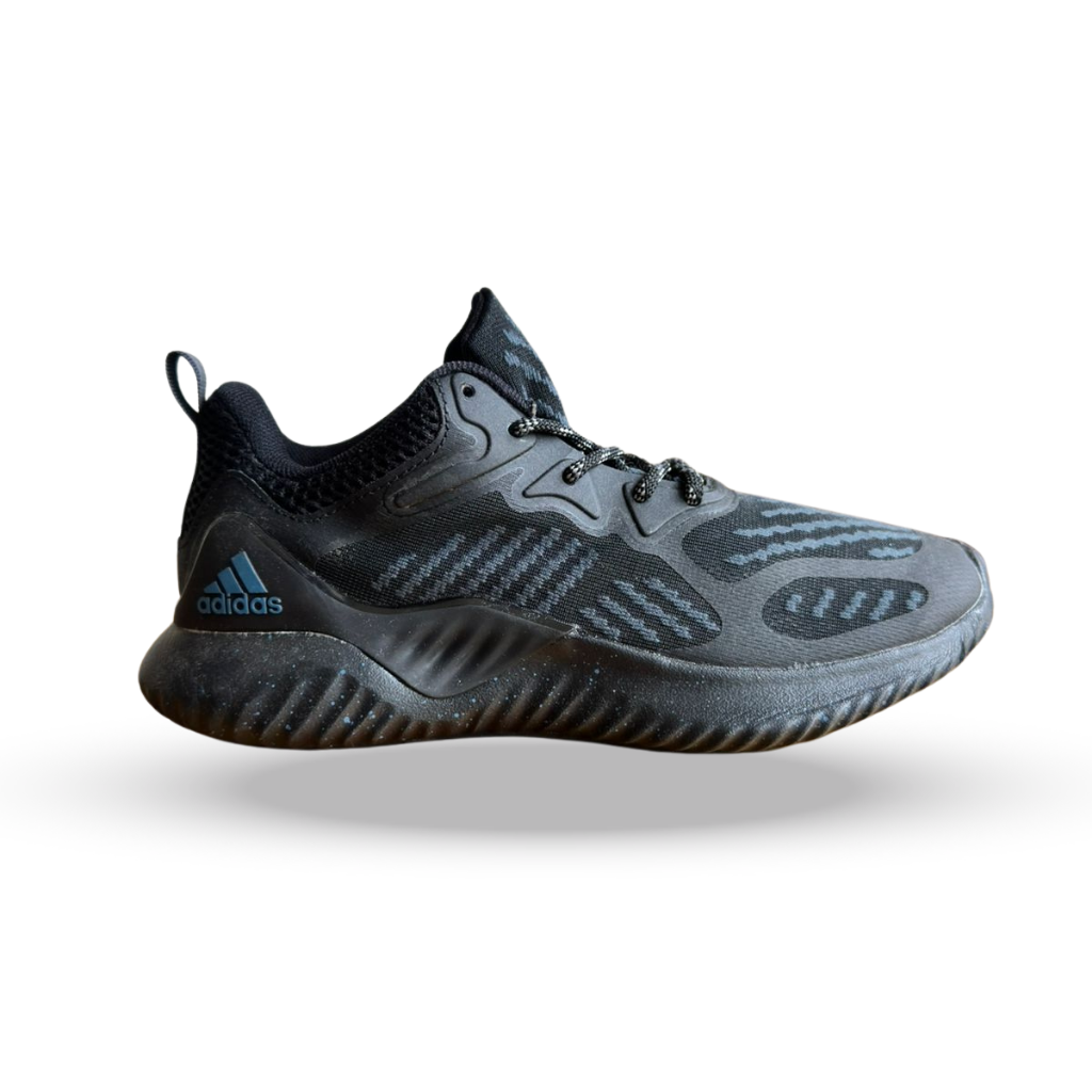 ADIDAS ALPHABOUNCE BEYOND