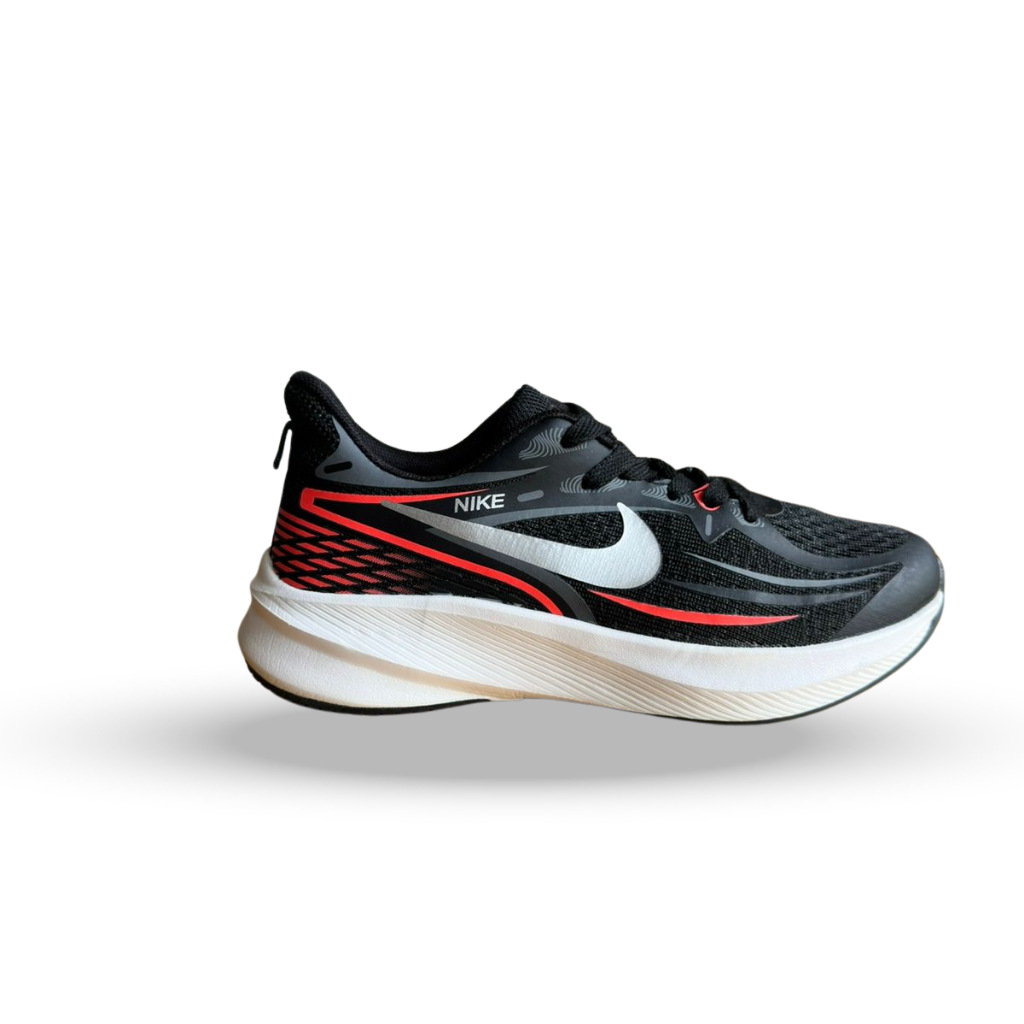 NIKE RUNFAST
