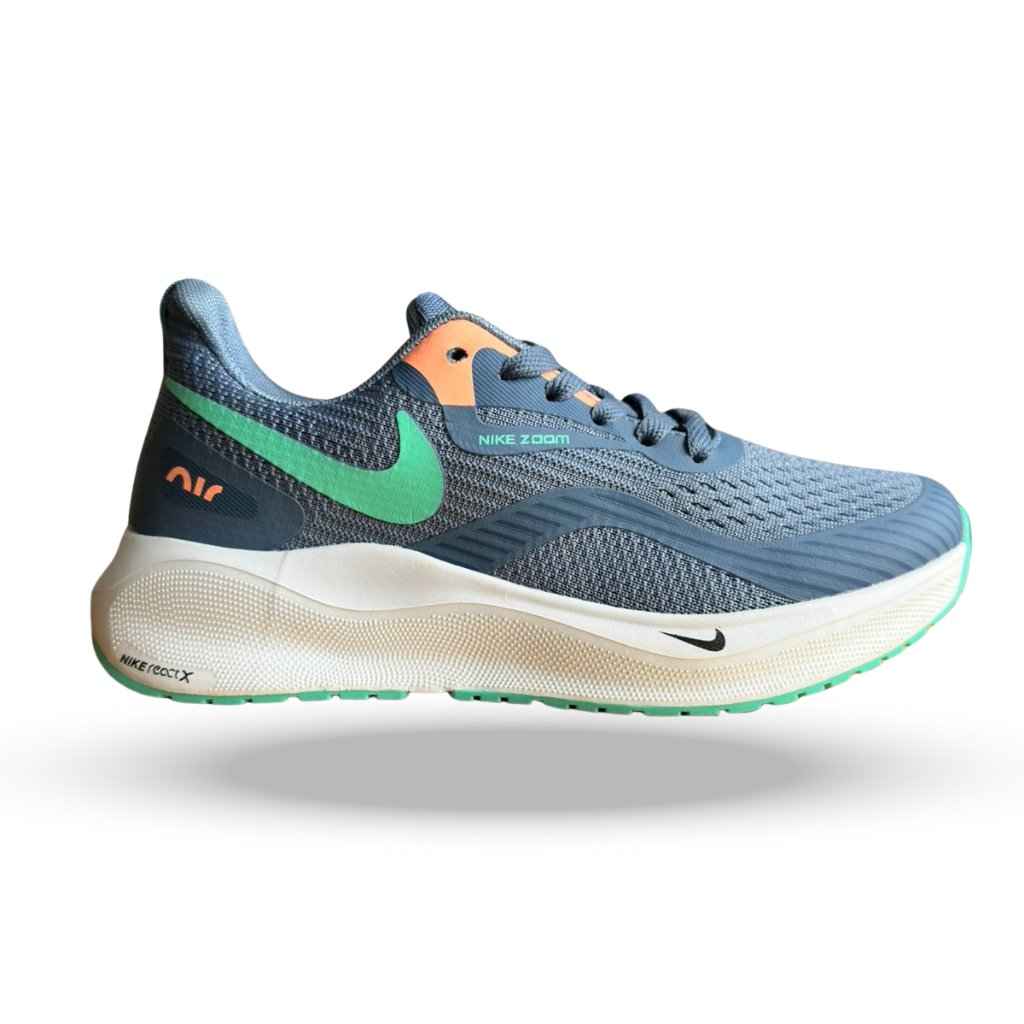 NIKE AIR ZOMM WINFLY 6 RUNNING