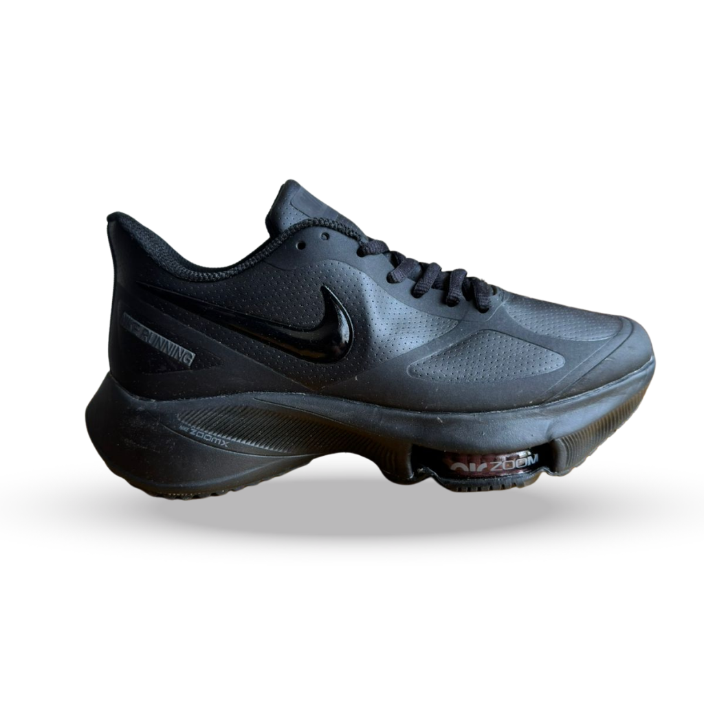 NIKE ZOOM STRUCTURE
