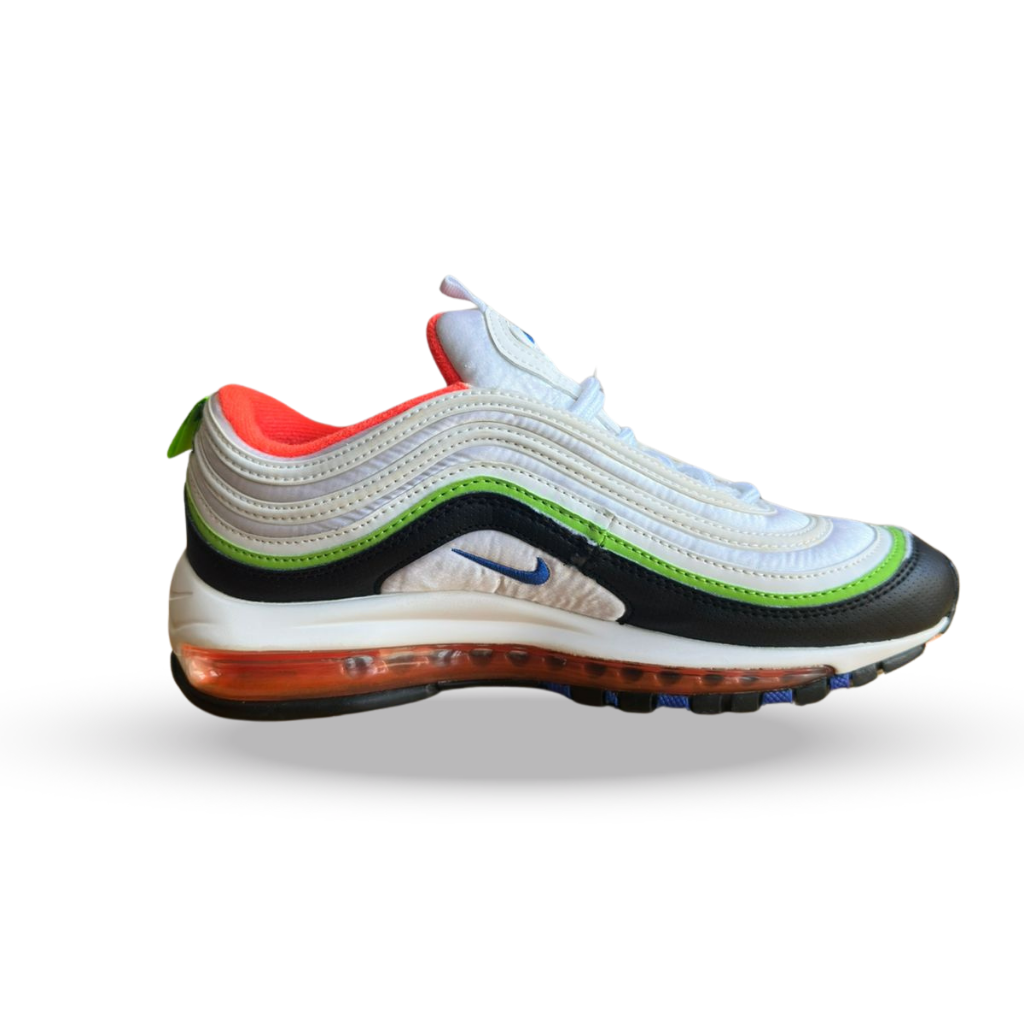 NIKE AIR MAX 97