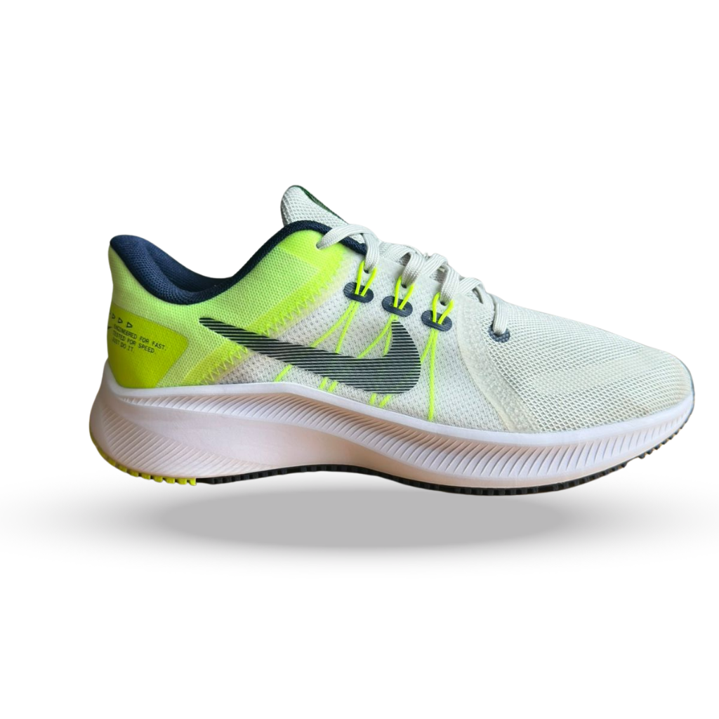 NIKE QUEST 4