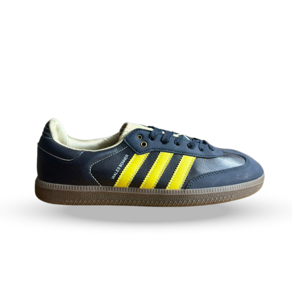 ADIDAS SAMBA WALES BONNER