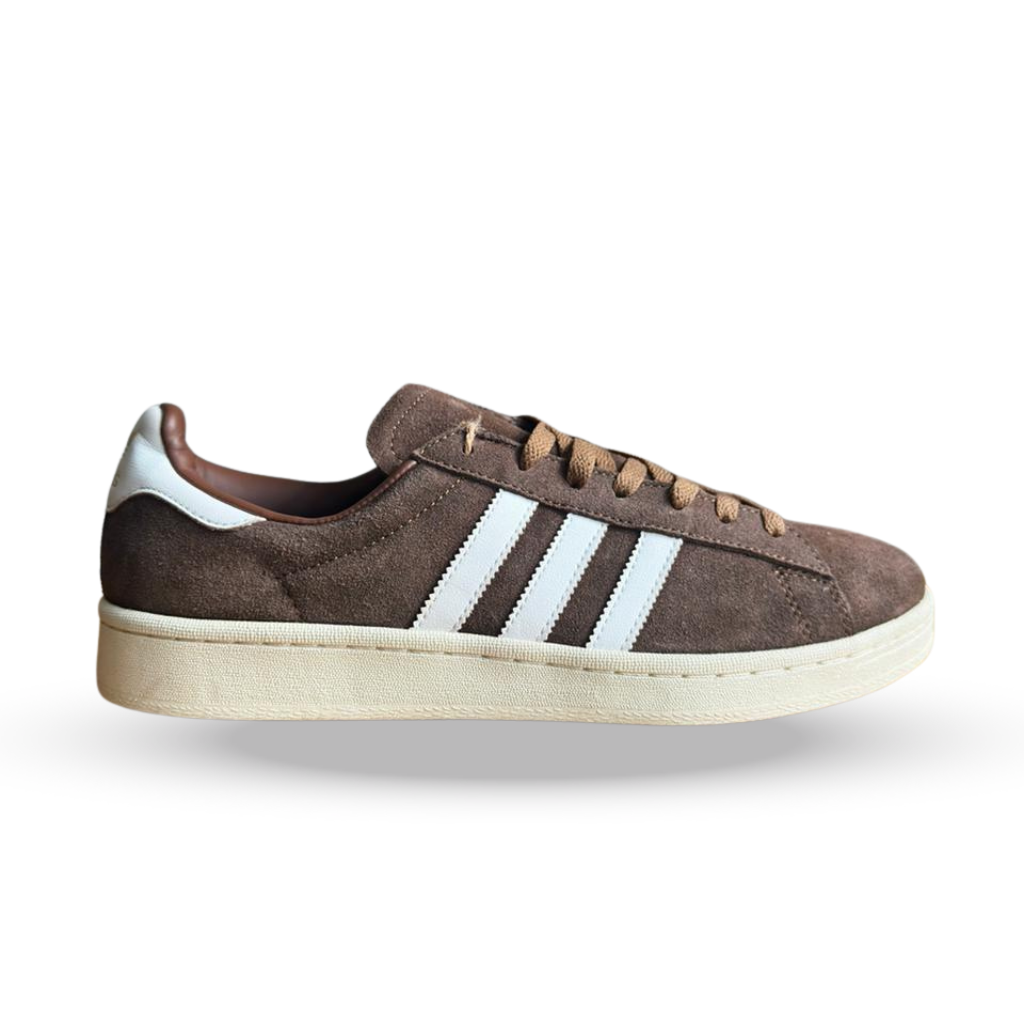 ADIDAS CAMPUS 00S