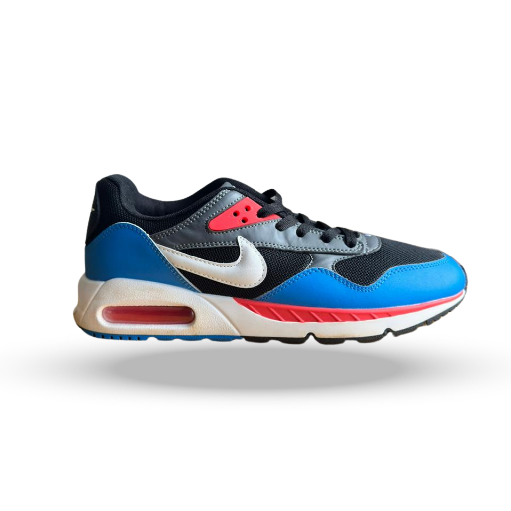 NIKE AIR MAX CORRELATE