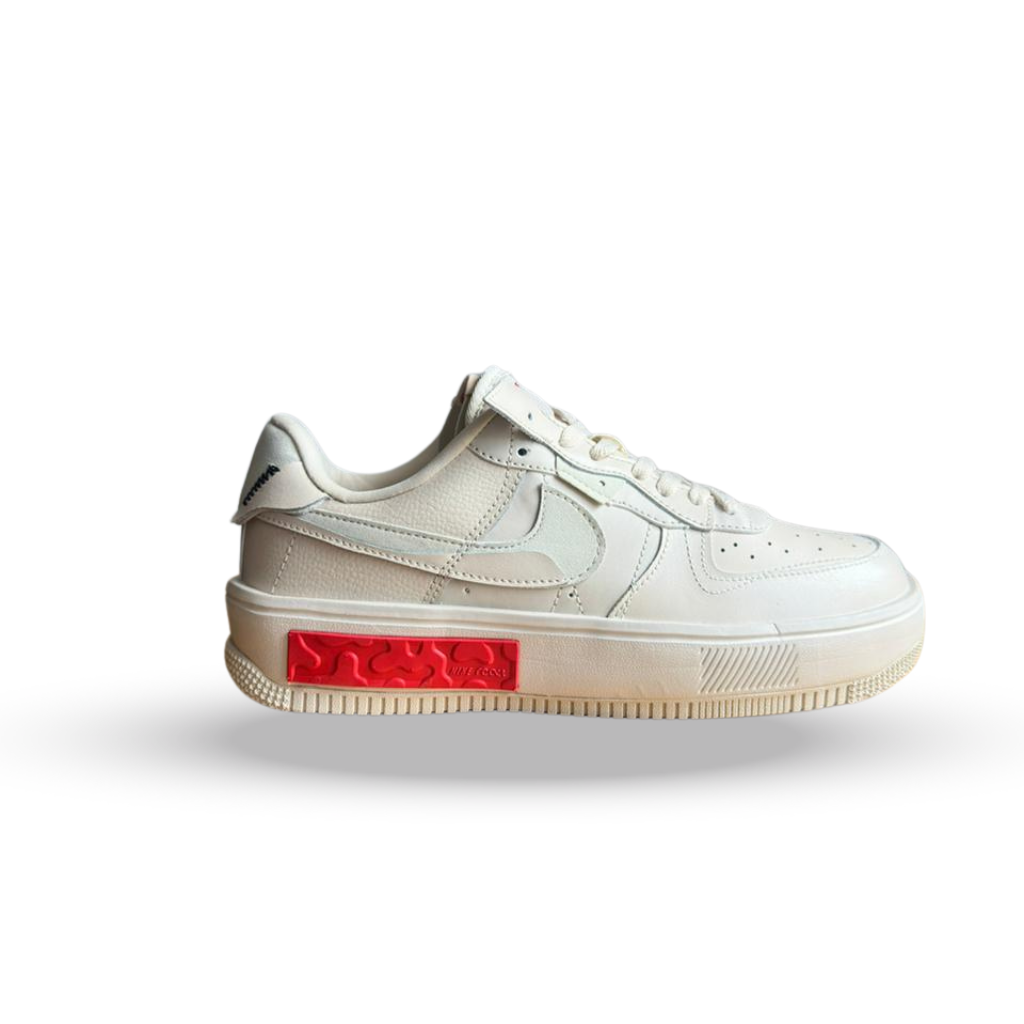 NIKE AIR FORCE 1 LOW FONTANKA