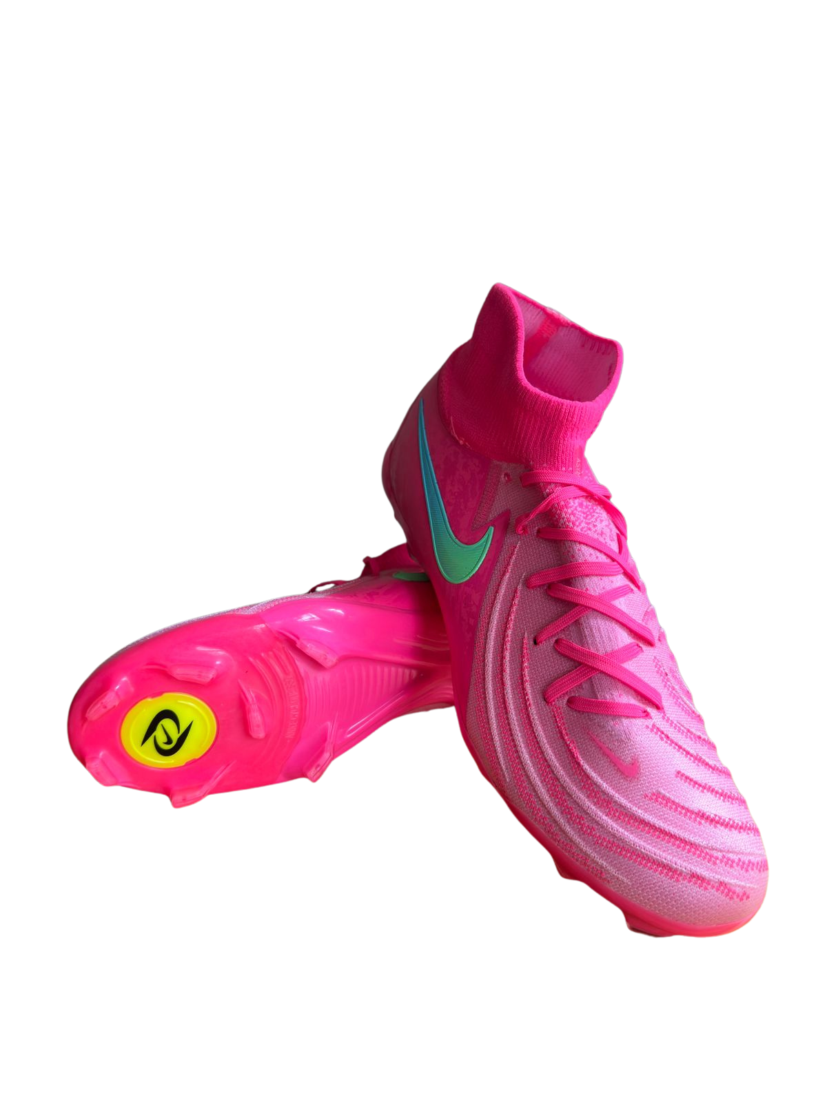 NIKE PHANTOM LUNA II