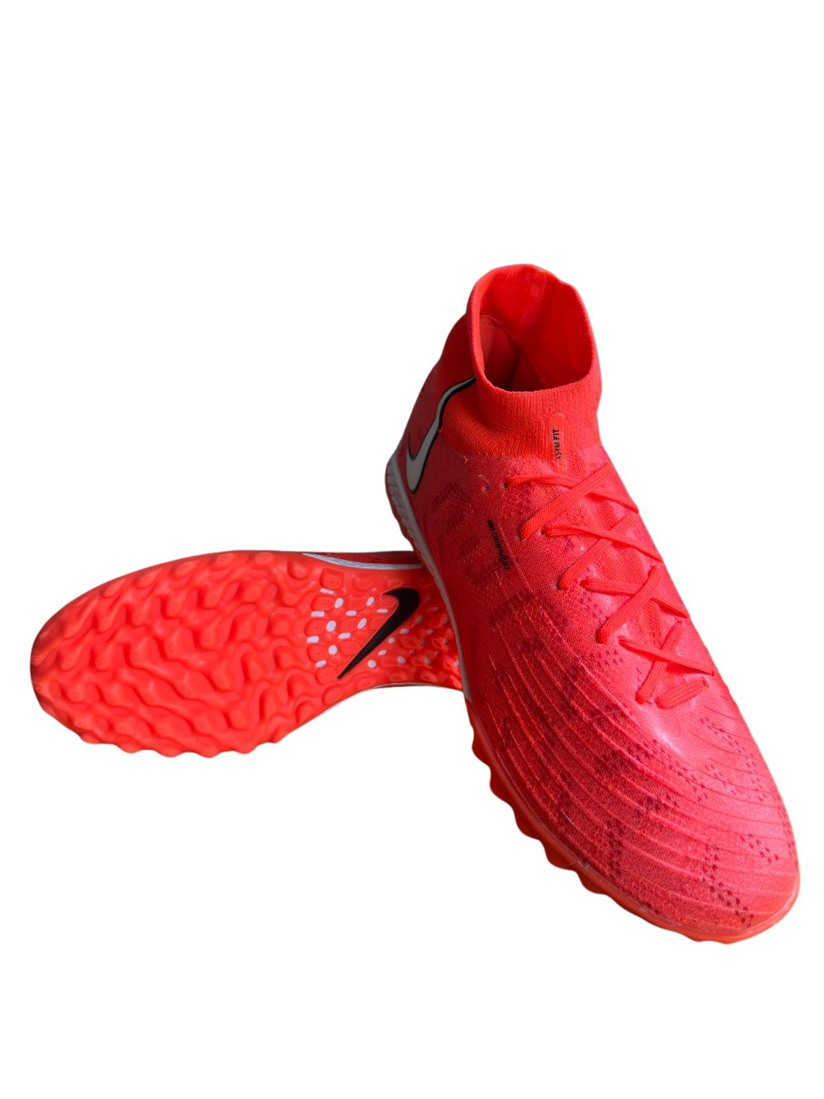 NIKE  PHANTOM LUNA 2 ELITE F6