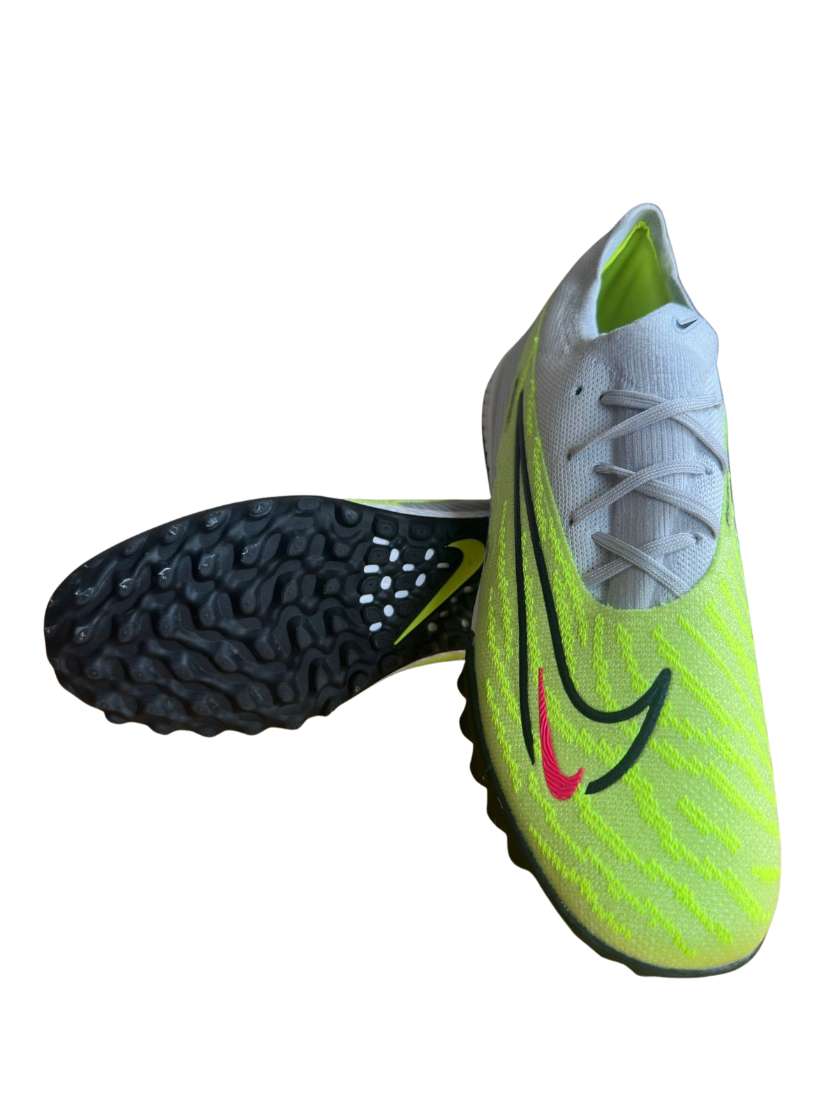 NIKE PHANTOM GX ELITE FG