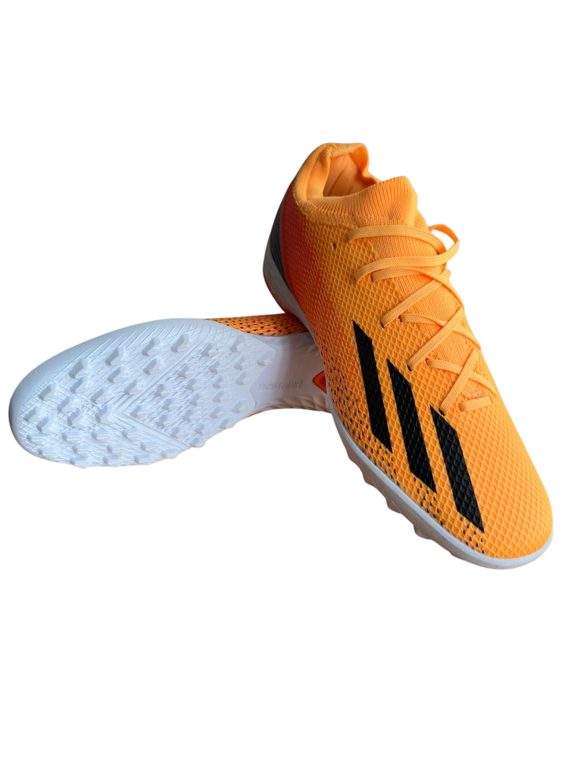 ADIDAS X SPEED PORTAL 3