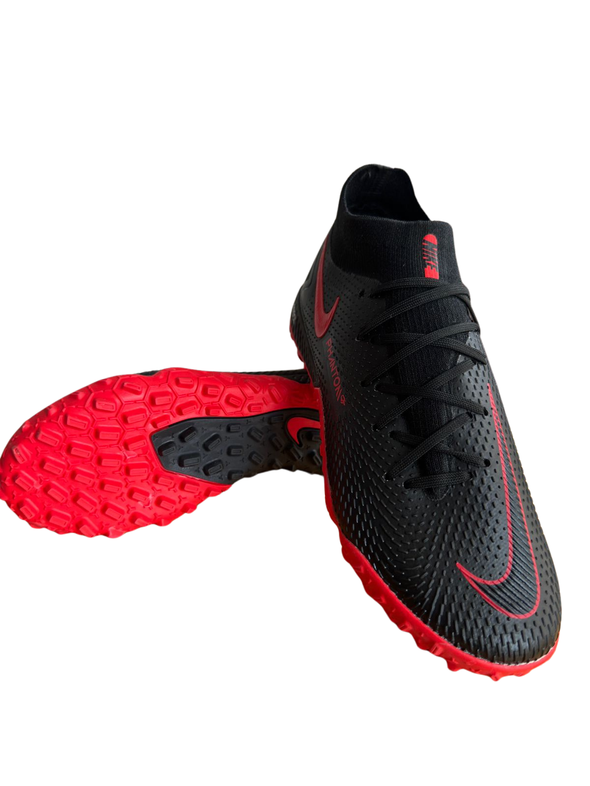 NIKE PHANTOMGT ELITE DF FG
