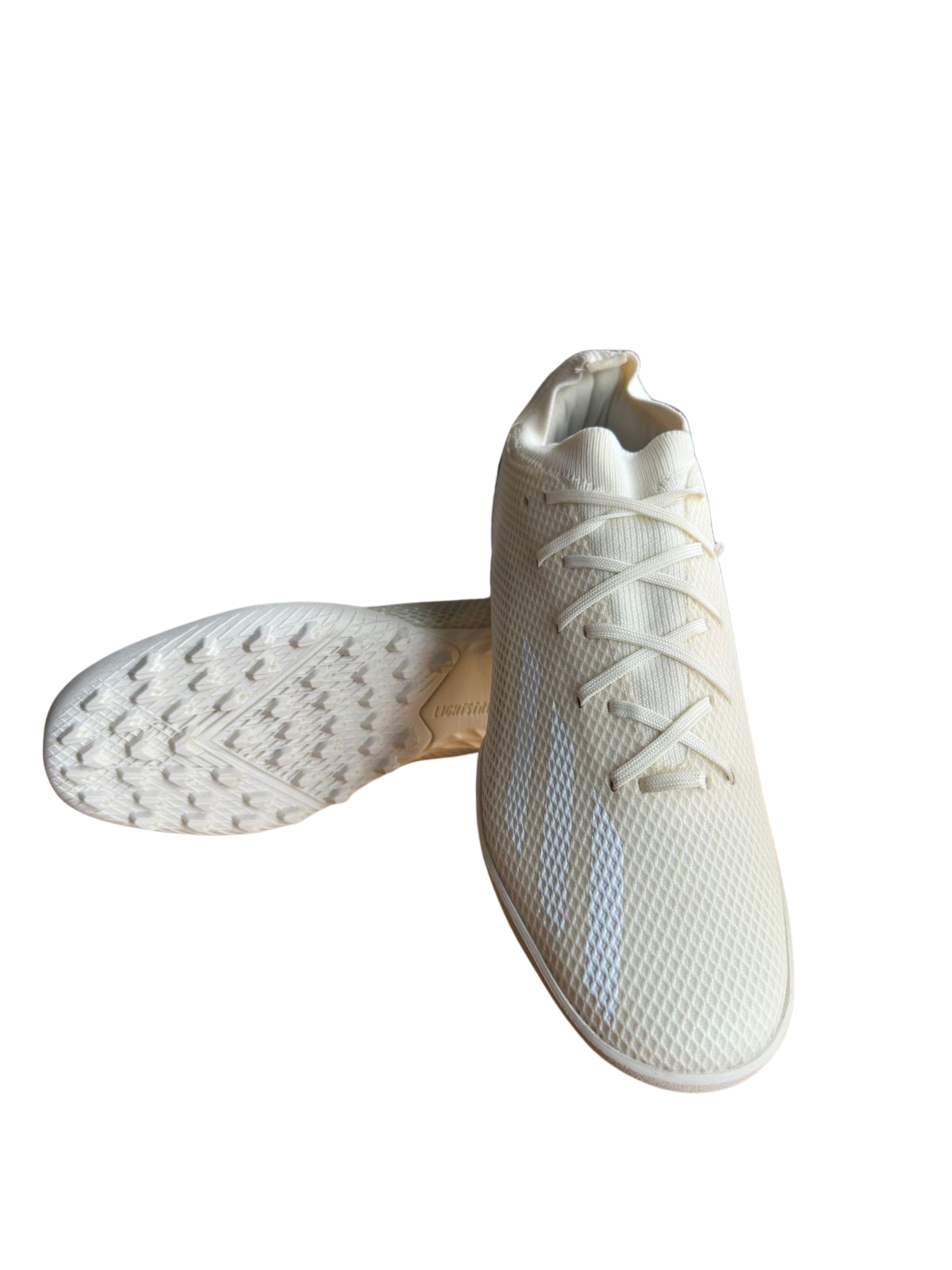 ADIDAS X TANGO 18.3 IN