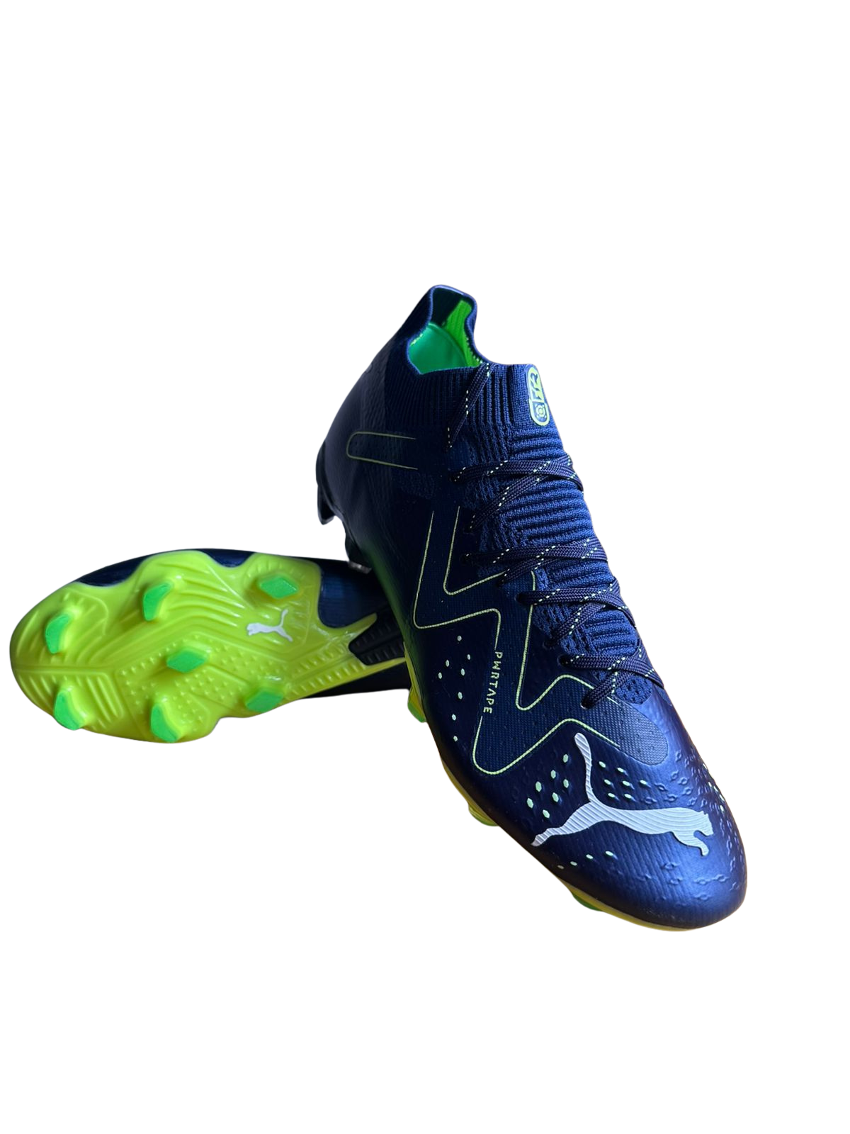 PUMA FUTURE