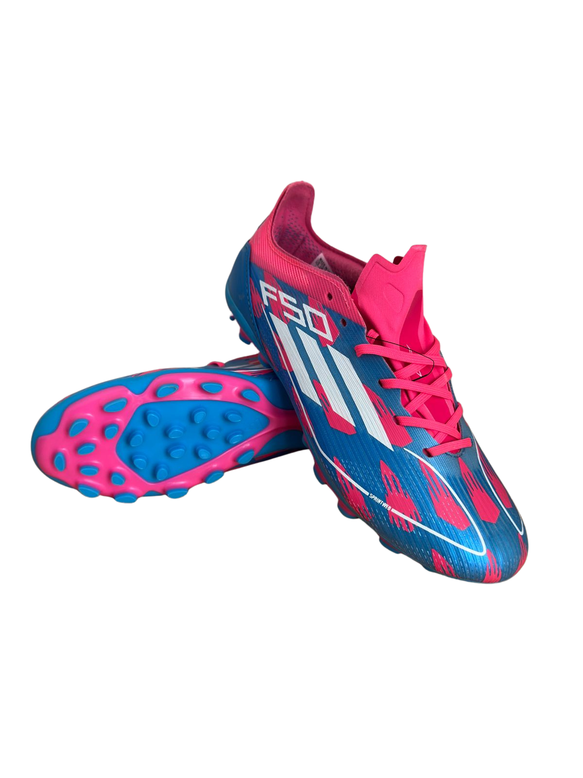 ADIDAS F50 ADIDAS F50