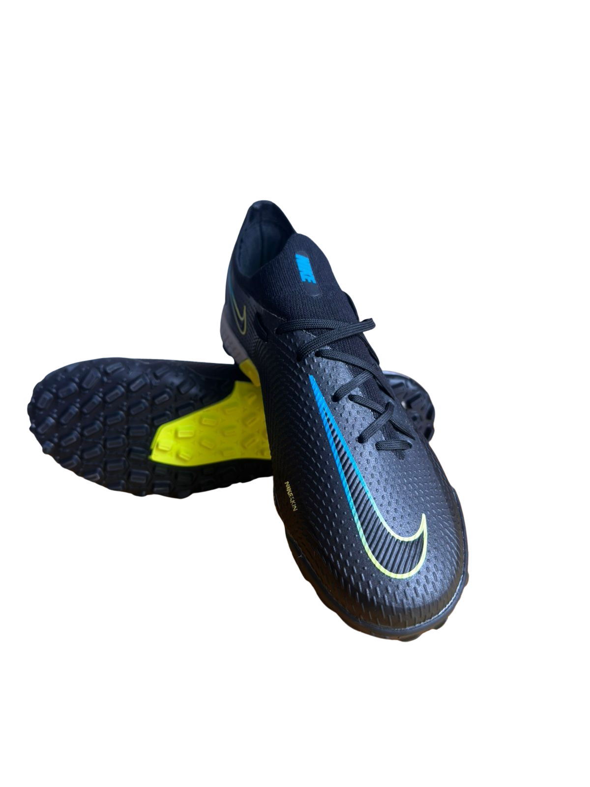 NIKE  REACT PHANTOM GT PRO